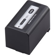 PANASONIC Bateria AG-VBR59E
