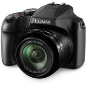 Lumix FZ82