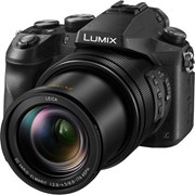 Lumix FZ2000