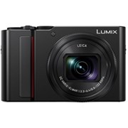 Lumix DC-TZ200