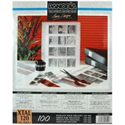 XTAL 120 (100 Folhas)