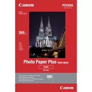 Pro Platinum SG-201 A4 20Folhas