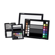 ColorChecker Passport Video