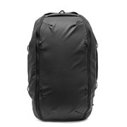 Travel Duffelpack 65L