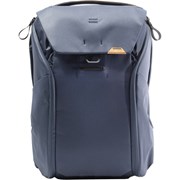 Everyday Backpack 30L v2 (Midnight)