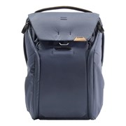 Everyday Backpack 30L v2 (Midnight)