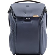 Everyday Backpack 20L v2 (Midnight)