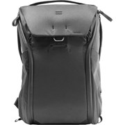 Everyday Backpack 30L v2 (Black)