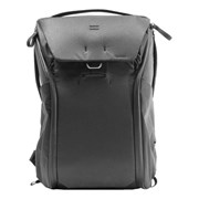 Everyday Backpack 30L v2