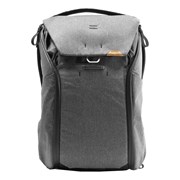 Everyday Backpack 30L v2 (Charcoal)