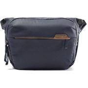 Everyday Sling 6L V2 (Midnight)