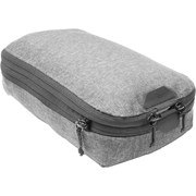 Packing Cube S (Charcoal)