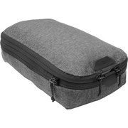 Packing Cube S (Charcoal)