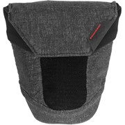 PEAK DESIGN Range Pouch S (Charcoal)