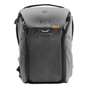 PEAK DESIGN Everyday Backpack 20L v2 (Charcoal)