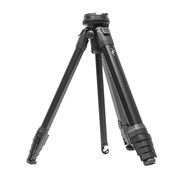 PEAK DESIGN Travel TT-CB-5-150-AL-1