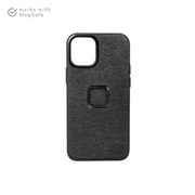 Capa Everyday - iPhone 12 Mini (Charcoal)
