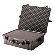 PELI 1600 (Kit de Espuma)