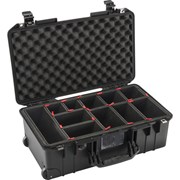 1535 Air (Kit TrekPak)