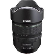 15-30MM F2.8 FA ED SDM WR