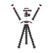 Gorillapod 3K PRO Rig