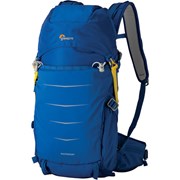Photo Sport BP 200 AWII (Azul)