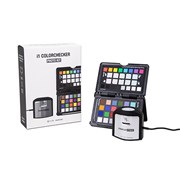 i1 ColorChecker Photo Kit