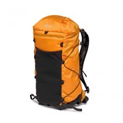 Mochila RunAbout BP 18L