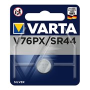 PILHA V76 PX 4075