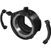 Adaptador PL para RF para EOS C400
