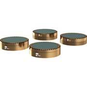 Kit 3 Filtros ND32 ND64 ND32/PL ND64/PL ( Mavic Air )
