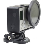 Filtro de Densidade Neutra 2.0