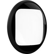 Filtro Venture Macro