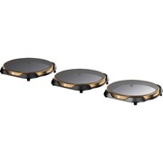 Kit 3 Filtros Gradient (Mavic 2 Pro)