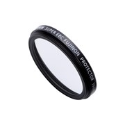 Filtro PROTECTOR PRF-39 39mm