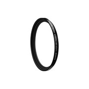 FUJIFILM Filtro PROTECTOR PRF-67 67mm