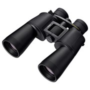 ACTION ZOOM 10-22 X 50
