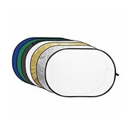 RFT1080120 Reflector 80x120cm (7-em-1)