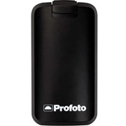 Bateria Li-Ion 2S1P