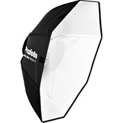 OCF Beauty Dish Branco