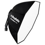 Clic Softbox Octa 60cm