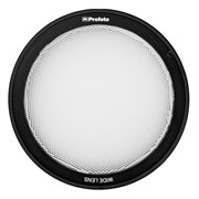 PROFOTO OCF Wide Lens