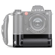 LEICA Punho multifunções HG-SCL7