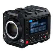 PYXIS 6K (L-Mount)