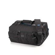 CINELUX SHOULDER BAG 21 V2