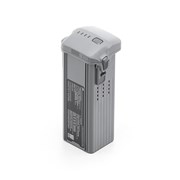 Air 3S Intelligent Flight Battery