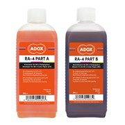 RA-4 KIT
