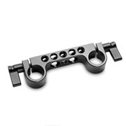Super lightweight 15mm RailBlock v3 942