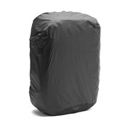 Rain Fly 45L