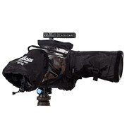 rainCover Mini para Sony FX5